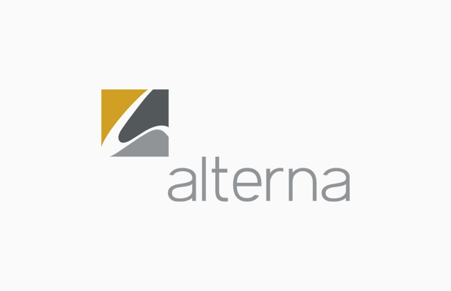 ALTERNA