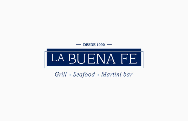 LA BUENA FE